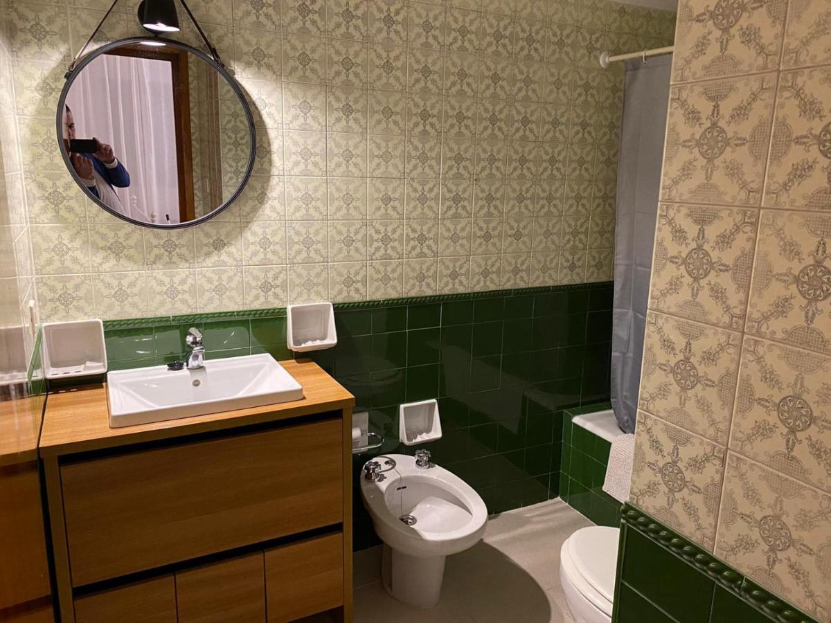 Apartamento Exclusivo En Sevilla 외부 사진