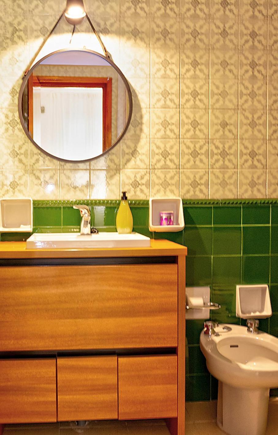 Apartamento Exclusivo En Sevilla 외부 사진