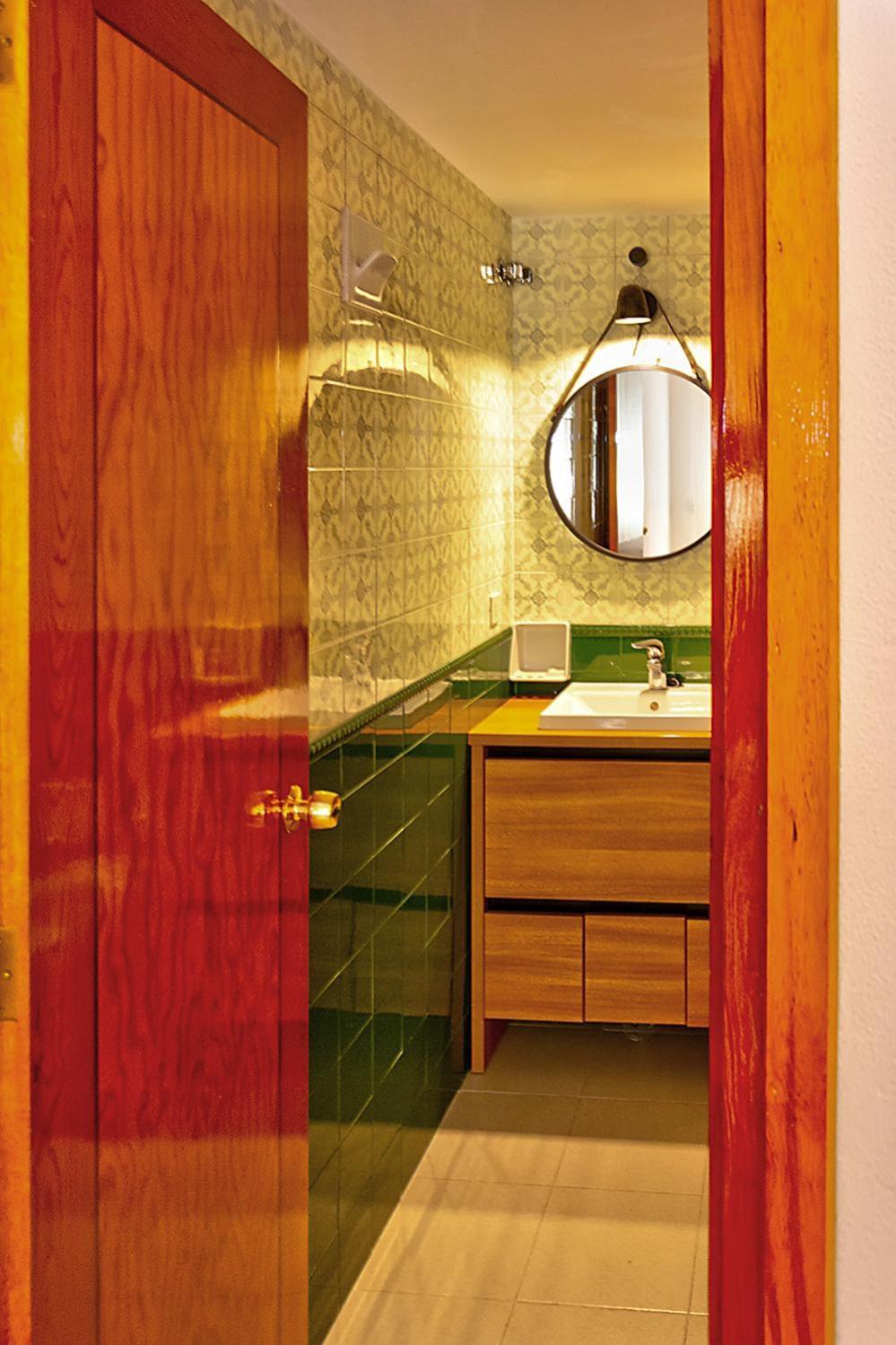 Apartamento Exclusivo En Sevilla 외부 사진