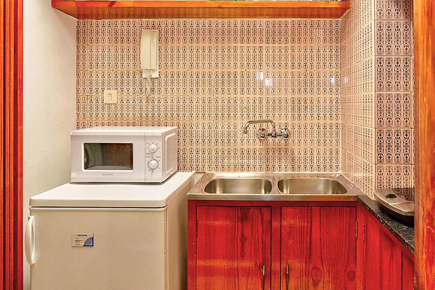 Apartamento Exclusivo En Sevilla 외부 사진